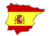 ADIMA UMBELA S.L. - Espanol